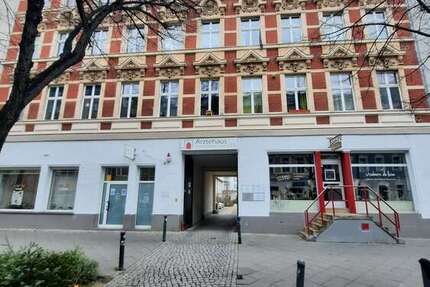 Büro in Berlin 2.800 € 279.48 m² zimmer