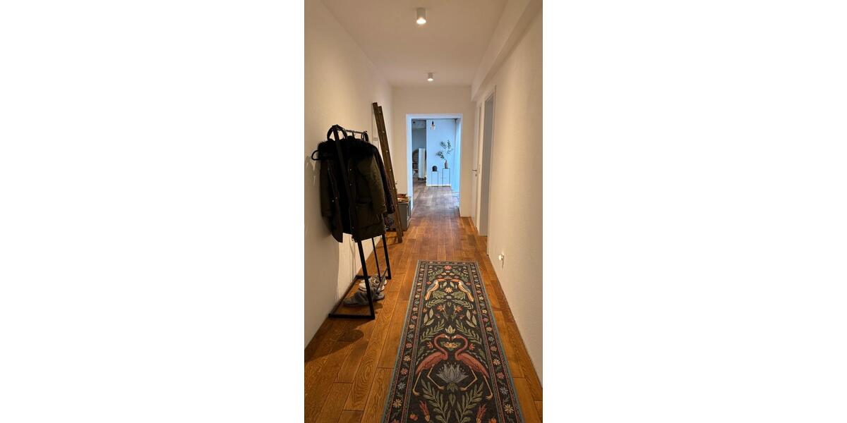 Gewerbeobjekt Kempten (Allgäu) - 450&euro; | Angebot:26590528