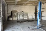 Gewerbeobjekt Würzburg Lengfeld - 2.000&euro; | Angebot:26619168