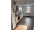 Dachgeschoßwohnung Wagenfeld - 4 Zimmer, 120 m&sup2;, 700&euro; | Angebot:26591236