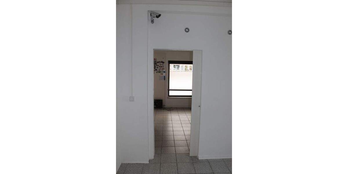 Gewerbeobjekt Mülheim an der Ruhr Broich - 3 Zimmer, 616&euro; | Angebot:24765913