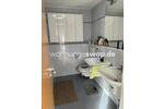 Etagenwohnung München Moosach - 4 Zimmer, 108 m&sup2;, 2.400&euro; | Angebot:24540356