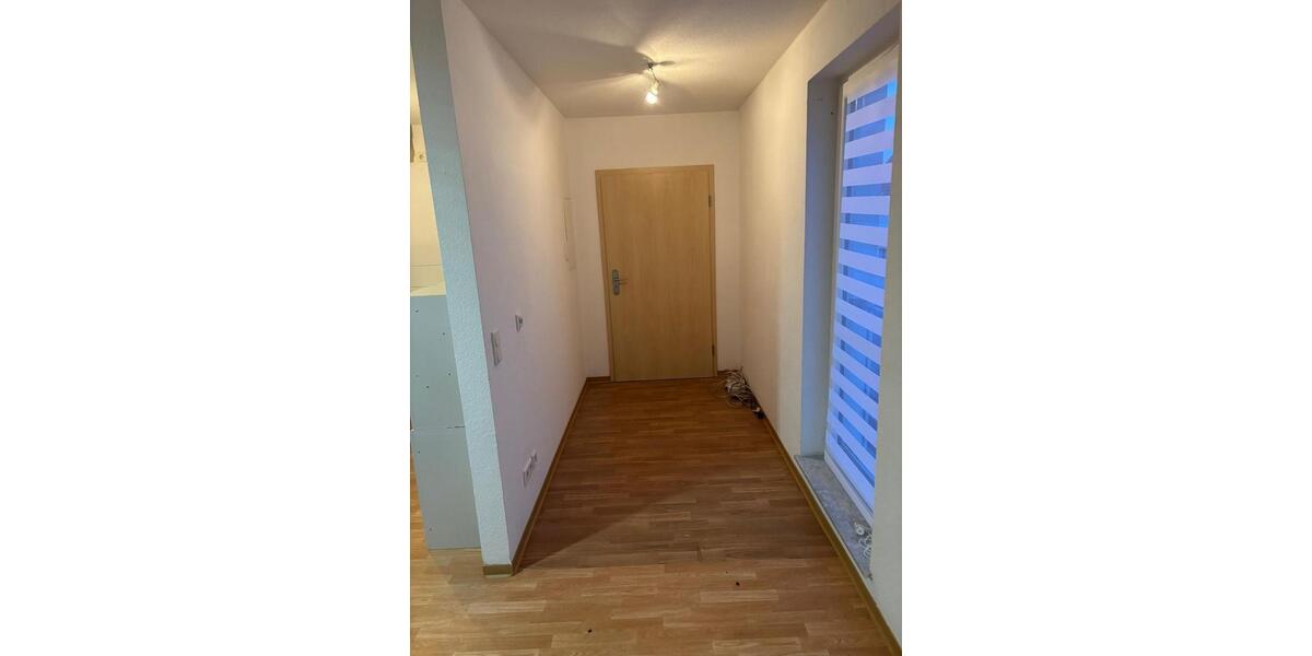 Etagenwohnung Lommatzsch - 2 Zimmer, 50 m&sup2;, 420&euro; | Angebot:26537511