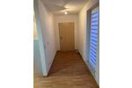 Etagenwohnung Lommatzsch - 2 Zimmer, 50 m&sup2;, 420&euro; | Angebot:26537511