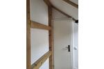 Etagenwohnung Eisenberg - 3 Zimmer, 46 m&sup2;, 350&euro; | Angebot:26531964