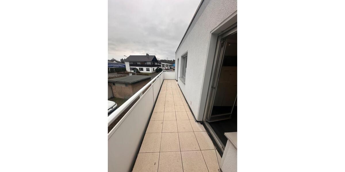 Gewerbeobjekt Dortmund Hörde - 698&euro; | Angebot:24490685