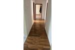 Etagenwohnung Neunkirchen - 4 Zimmer, 90 m&sup2;, 700&euro; | Angebot:26551288