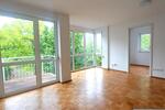 Etagenwohnung Ingolstadt Südost - 2 Zimmer, 47 m&sup2;, 610&euro; | Angebot:26619268