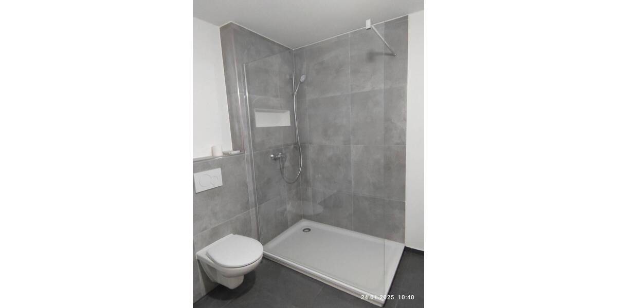 Einfamilienhaus Karlsruhe Grünwettersbach - 4 Zimmer, 100 m&sup2;, 1.200&euro; | Angebot:25996653