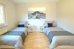 Wohnen auf Zeit Rosengarten - 5 Zimmer, 125 m&sup2;, 99&euro; | Angebot:26340892