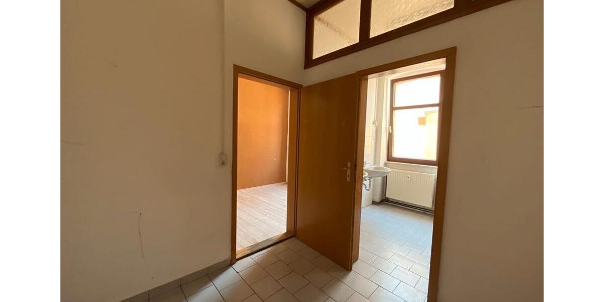 Gewerbeobjekt Bitterfeld-Wolfen Bitterfeld - 600&euro; | Angebot:26640841
