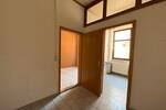 Gewerbeobjekt Bitterfeld-Wolfen Bitterfeld - 600&euro; | Angebot:26640841