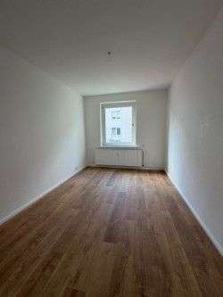 Etagenwohnung Hannover Ricklingen - 2 Zimmer, 50 m&sup2;, 650&euro; | Angebot:26153951