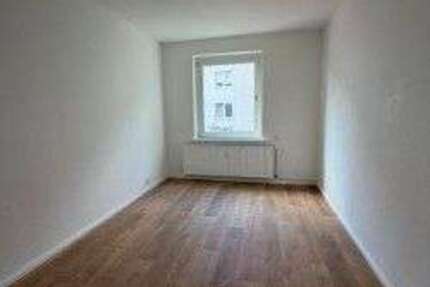 Wohnung Hannover Ricklingen - 2 Zimmer, 50 m&sup2;, 650&euro; | Angebot:26153951