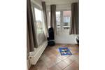 3 Zi-Wohnung Kirchwerder Hausdeich 54A in 21037 Hamburg - Ein Angebot von IVD-HAUSVERWALTUNG GERD VON DER HEIDE Immobilien GmbH