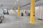 Gewerbeobjekt Winzer Neßlbach - 8.500&euro; | Angebot:26657865
