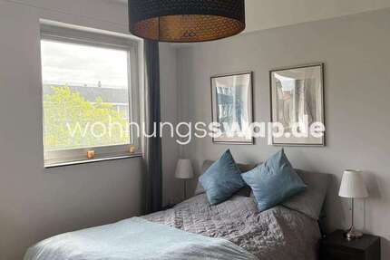 Wohnung zum Mieten in Münster 800 € 68 m²