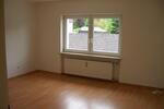 Erdgeschoßwohnung Neustadt an der Donau - 3 Zimmer, 75 m&sup2;, 750&euro; | Angebot:25146458