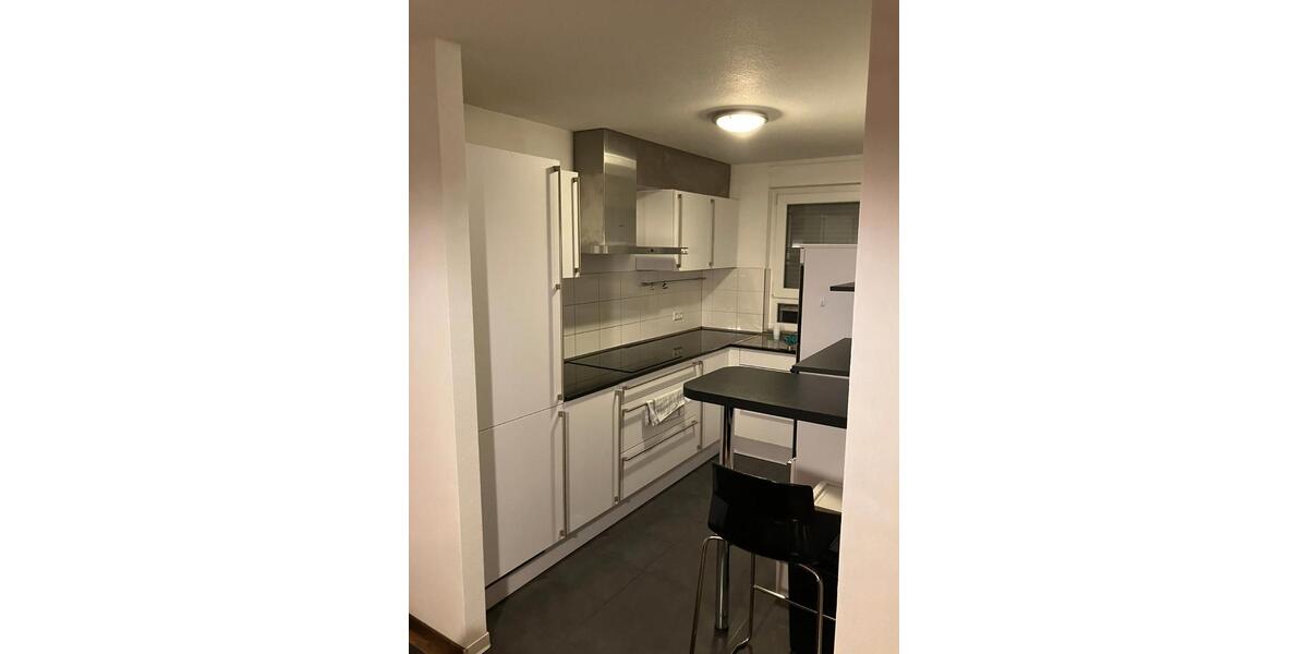 Wohnen auf Zeit Böblingen Dagersheim - 6 Zimmer, 13 m&sup2;, 640&euro; | Angebot:26023691