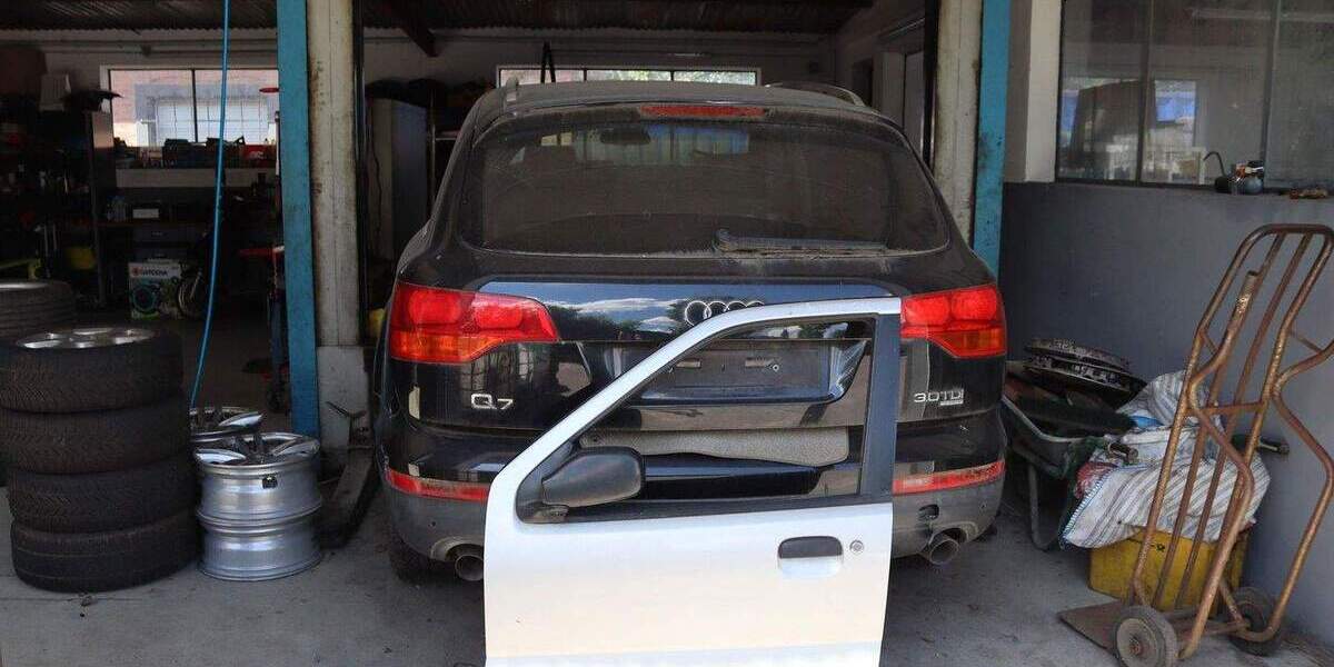 Gewerbeobjekt Eppingen - 5.500&euro; | Angebot:25657432