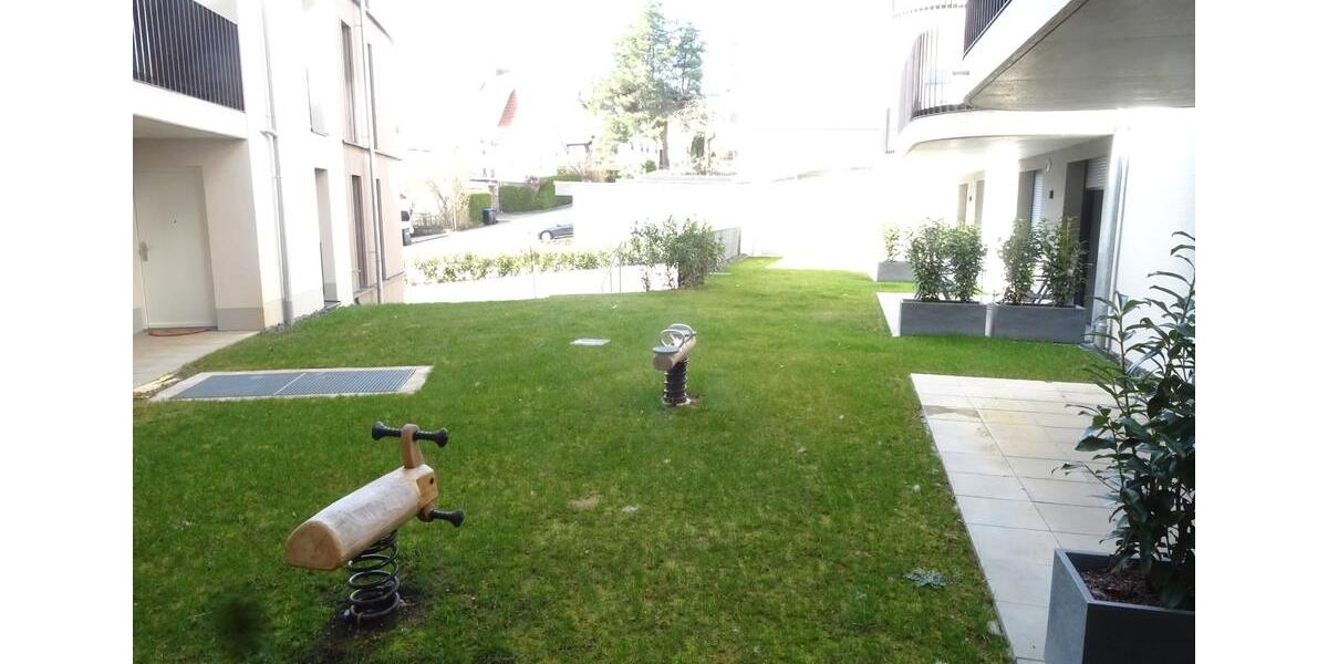 Etagenwohnung Freudenstadt - 2 Zimmer, 62 m&sup2;, 830&euro; | Angebot:26335069
