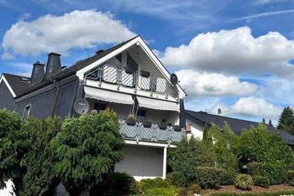 Wohnung Offheim Offheim - 4 Zimmer, 91 m&sup2;, 940&euro; | Angebot:25921274