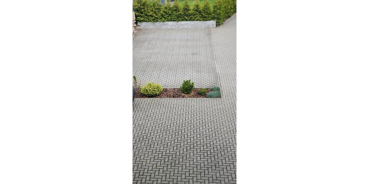 Etagenwohnung Zörbig - 3 Zimmer, 97 m&sup2;, 680&euro; | Angebot:26576542