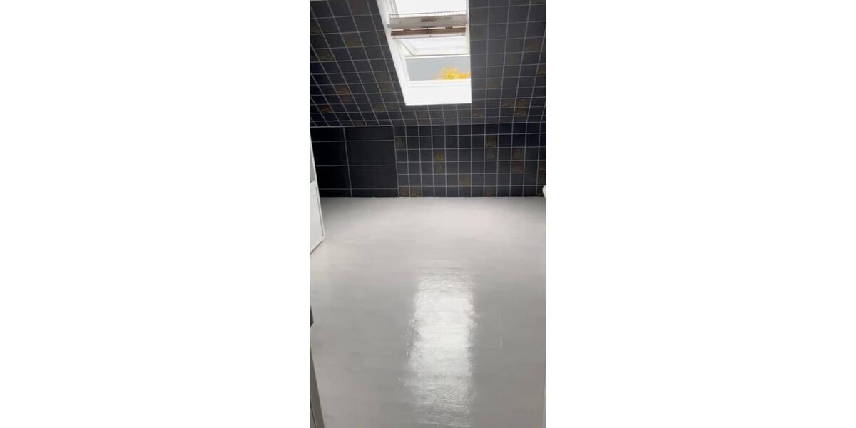 4 Zimmer Mietwohnung in Delmenhorst 4 zimmer