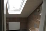 Dachgeschoßwohnung Würselen - 1 Zimmer, 44 m&sup2;, 420&euro; | Angebot:26095933
