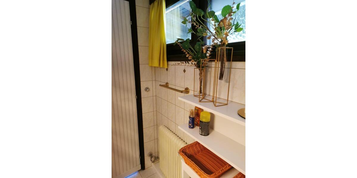 Wohnen auf Zeit Siegsdorf - 1.5 Zimmer, 46 m&sup2;, 1.280&euro; | Angebot:26048985