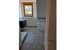 Dachgeschoßwohnung Dentlein am Forst - 4 Zimmer, 97 m&sup2;, 850&euro; | Angebot:26232067