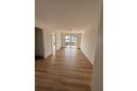Dachgeschoßwohnung Landau an der Isar - 1.5 Zimmer, 55 m&sup2;, 715&euro; | Angebot:26067004