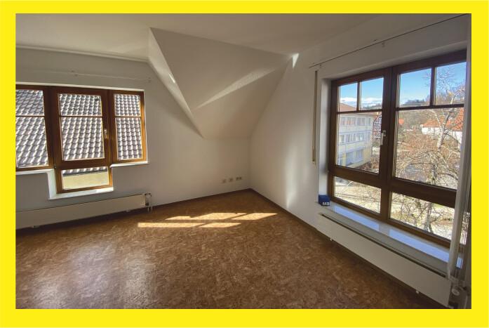 Etagenwohnung Albstadt Gemarkung Onstmettingen - 3 Zimmer, 85 m&sup2;, 770&euro; | Angebot:25851407