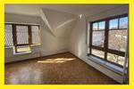 Etagenwohnung Albstadt Gemarkung Onstmettingen - 3 Zimmer, 85 m&sup2;, 770&euro; | Angebot:25851407