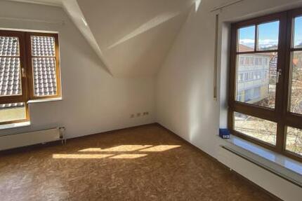 Wohnung Albstadt Gemarkung Onstmettingen - 3 Zimmer, 85 m&sup2;, 770&euro; | Angebot:25851407