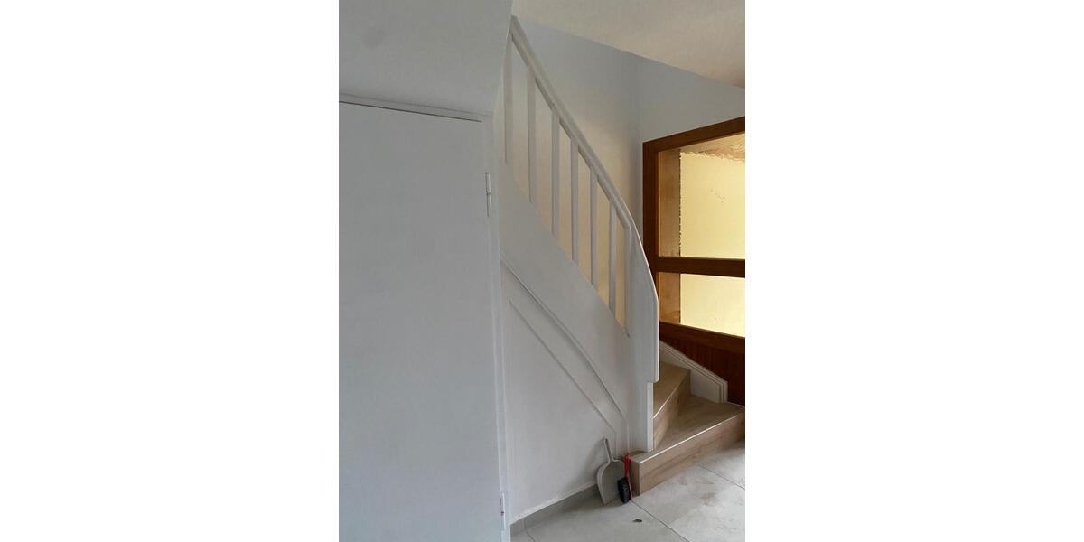 Doppelhaushälfte Stadtallendorf - 3 Zimmer, 100 m&sup2;, 1.350&euro; | Angebot:24867593