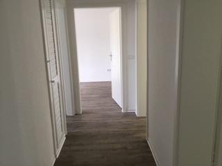 Erdgeschoßwohnung Kassel Bad Wilhelmshöhe - 3 Zimmer, 67 m&sup2;, 723&euro; | Angebot:24322075