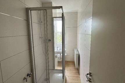 Wohnung zum Mieten in Bernburg 427 € 61 m² 3 zimmer