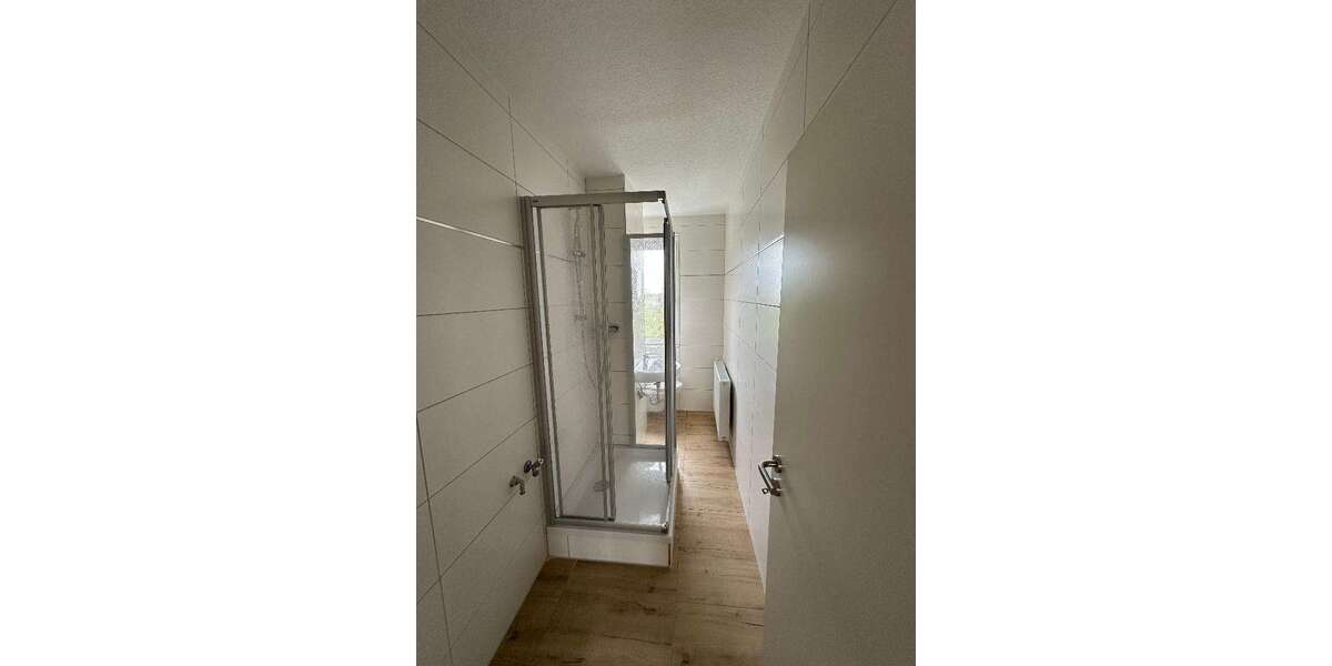 Wohnung zum Mieten in Bernburg 427 € 61 m² 3 zimmer