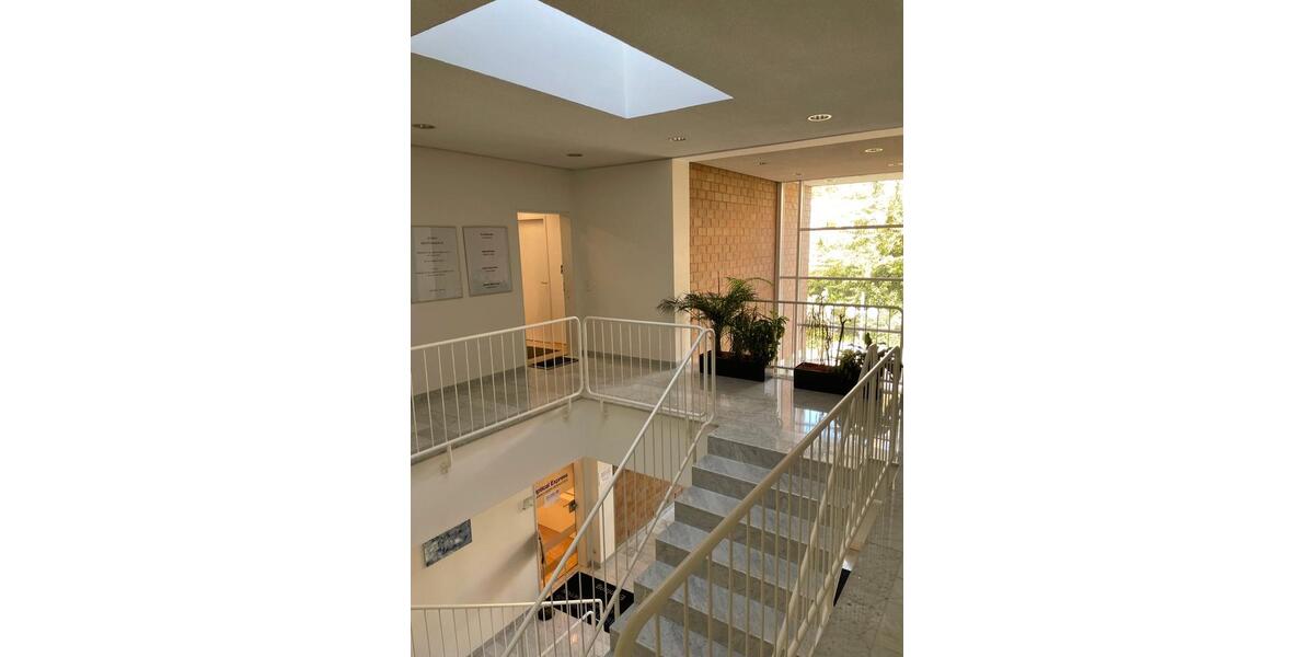 Gewerbeobjekt München Bogenhausen - 530&euro; | Angebot:26673495