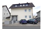 3-Zimmer-Wohnung mit schöner Terrasse in Mainhausen-Mainflingen zu vermieten - 3- Mainhausen | Angebot:27250467