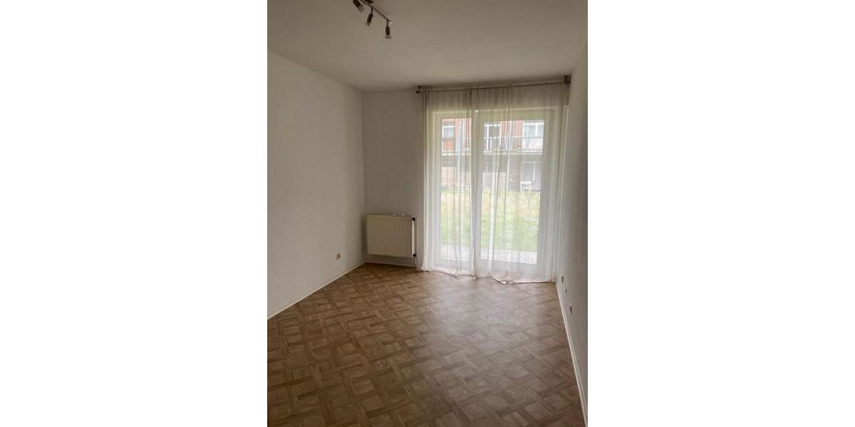 Wohnen auf Zeit Osnabrück Wüste - 1 Zimmer, 18 m&sup2;, 350&euro; | Angebot:26400253