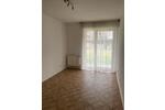 Wohnen auf Zeit Osnabrück Wüste - 1 Zimmer, 18 m&sup2;, 350&euro; | Angebot:26400253