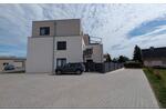 Etagenwohnung Raguhn-Jeßnitz Jeßnitz - 2 Zimmer, 75 m&sup2;, 755&euro; | Angebot:26515524