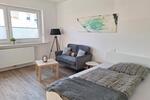 Wohnen auf Zeit Rinteln - 1 Zimmer, 86 m&sup2;, 350&euro; | Angebot:26021022