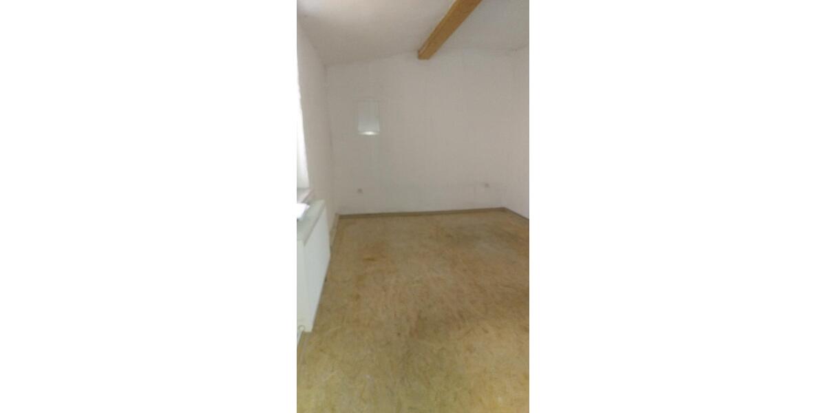 2-ZimmerWohnung im OG in KarnitzRügen zu vermieten 2 zimmer