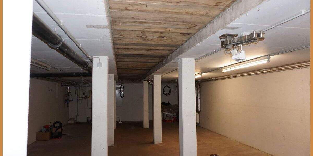 Gewerbeobjekt Zell am Harmersbach Zell - 3.800&euro; | Angebot:25338439