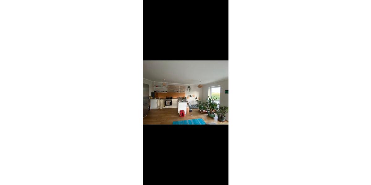 Wohnen auf Zeit Fehmarn - 1 Zimmer, 12 m&sup2;, 600&euro; | Angebot:24513168