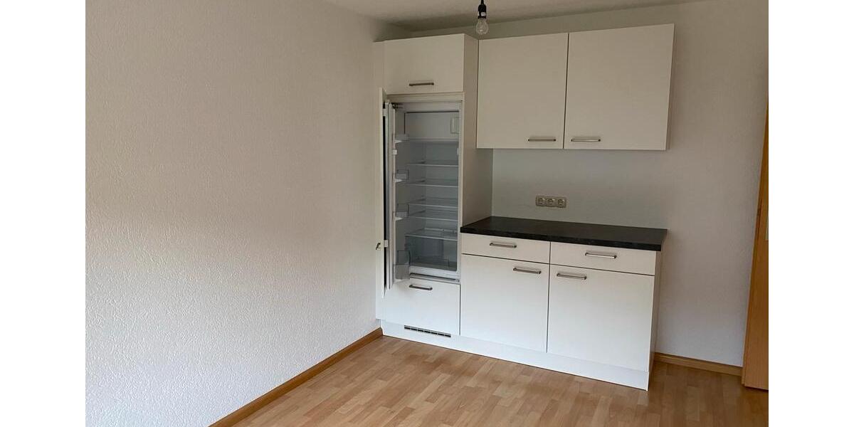 Wohnen auf Zeit Lörrach Brombach - 1 Zimmer, 22 m&sup2;, 720&euro; | Angebot:26276633