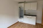 Wohnen auf Zeit Lörrach Brombach - 1 Zimmer, 22 m&sup2;, 720&euro; | Angebot:26276633